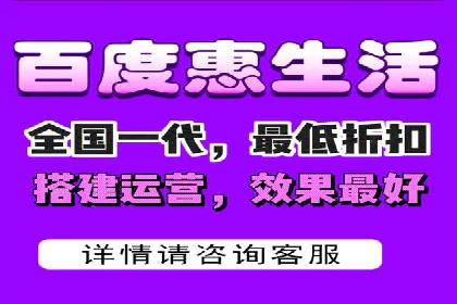 案例分享：SEM专员如何提高点击率